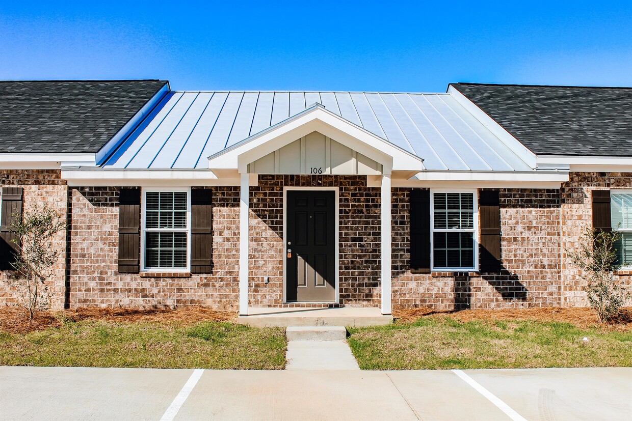 104 Way Bill Cir, Statesboro, GA 30461 House Rental in Statesboro, GA