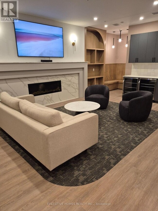 Photo du bâtiment - 233 Princess St