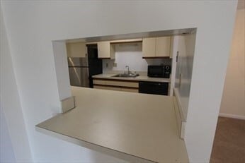 Foto del edificio - 1600 Massachusetts Ave