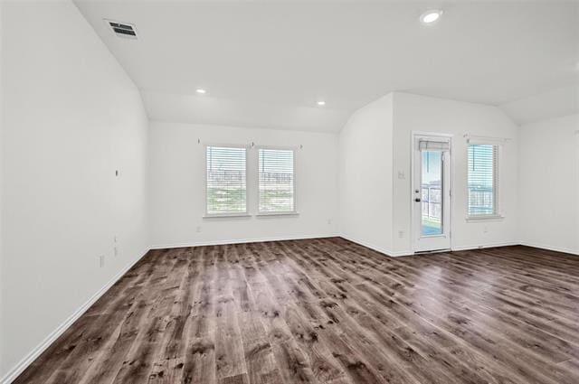 Building Photo - 3307 Brookstone Dr