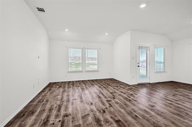 Foto del edificio - 3307 Brookstone Dr