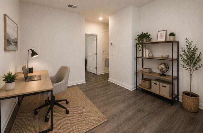Building Photo - 3082 Voyager Ave