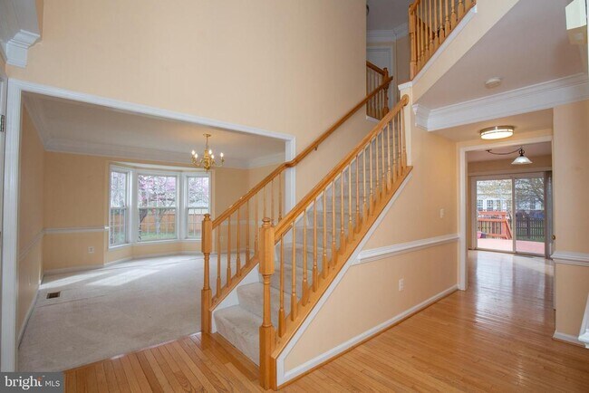 Foto del edificio - 53 Pebble Beach Dr