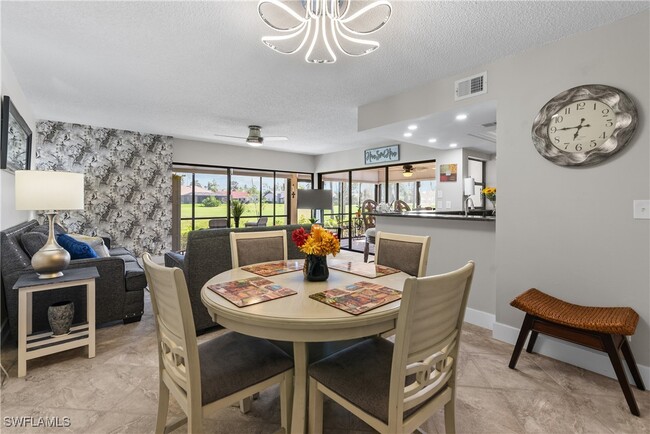 Foto del edificio - 14790 Eagle Ridge Dr