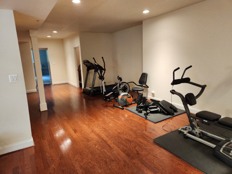 Photo - 14194 Platinum Dr (Rockville, MD)