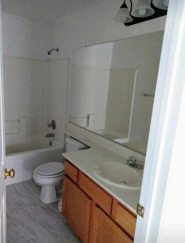 Primary Photo - 35 Portofino Way