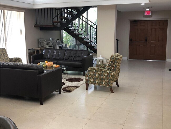 Foto del edificio - 8589 SW 115th Pl