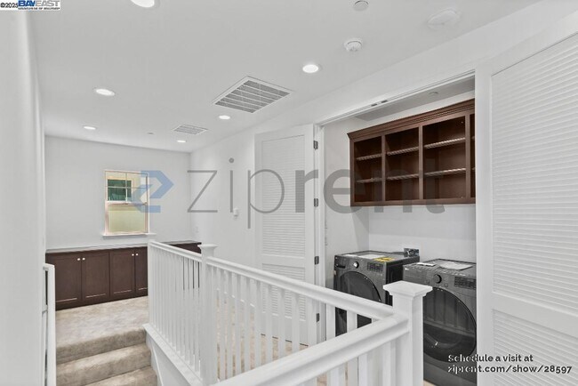 Foto del edificio - 552 N Andalusia Way