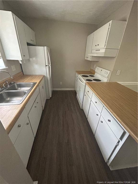 Foto del edificio - 841 Applewood Ln