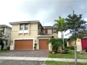 Building Photo - 8247 NW 120th Way
