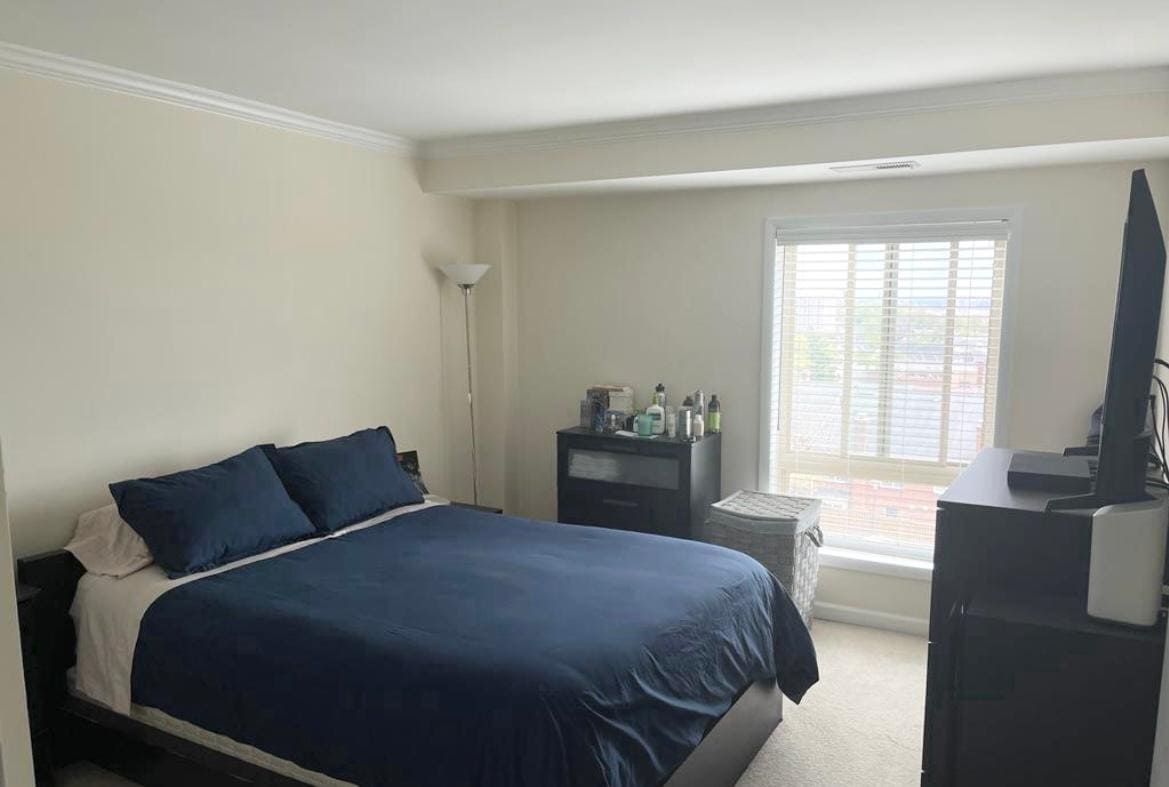 5250 Valley Dr Unit N/A, Alexandria, VA 22304 Condo for Rent in