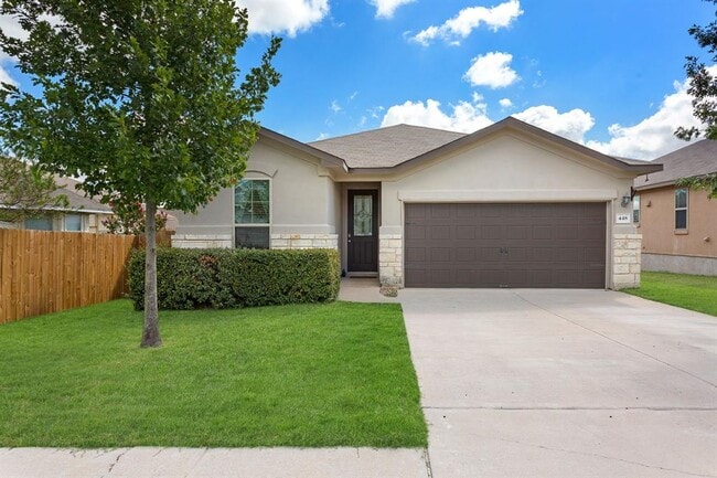 Foto del edificio - 448 Drystone Trail