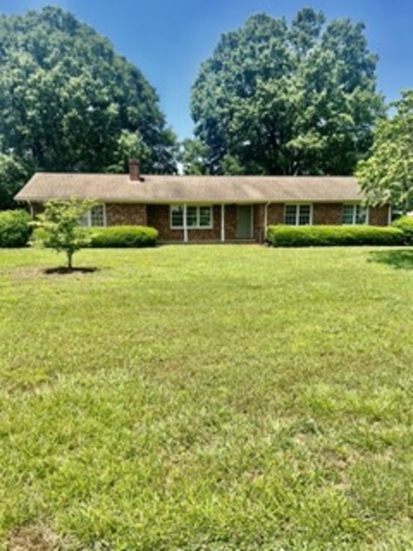 Foto principal - 4715 Rimer Rd