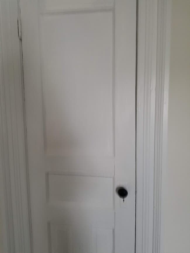 Building Photo - 424 Peach St