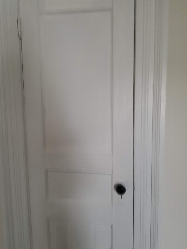 Foto del edificio - 424 Peach St