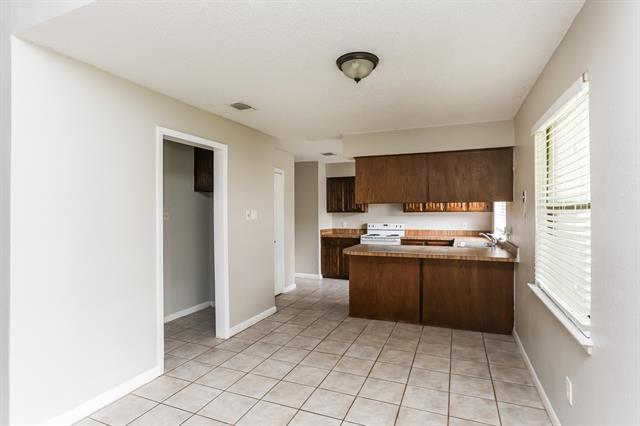 Building Photo - 7404 Cheryl Ct