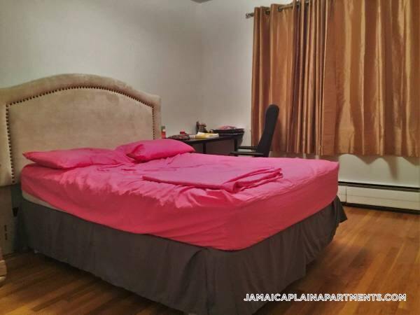 Foto del edificio - 50 Evergreen St