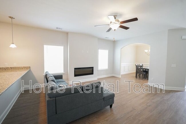 Foto del edificio - 18 Sago Palm Wy