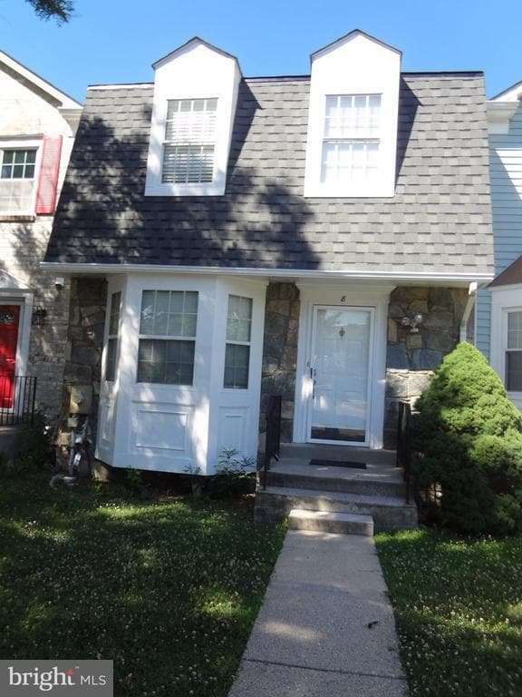 Building Photo - 8 Hunters Gate Ct