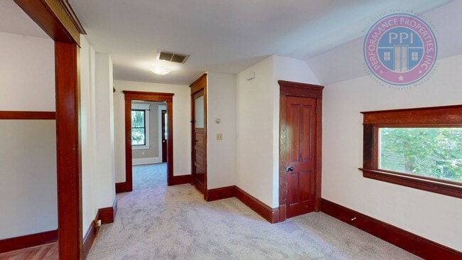 Photo - augj6095 Apartment