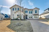 Foto principal - 2705 Calvin Rd