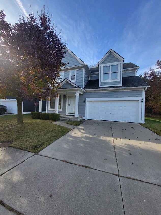 Foto principal - 57103 Curtis St