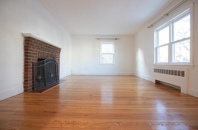 Foto del edificio - 48 Donnybrook Rd