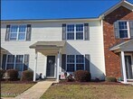 Foto principal - 4247 Dudleys Grant Dr