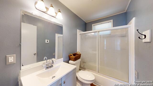 Foto del edificio - 7107 Westshire Dr