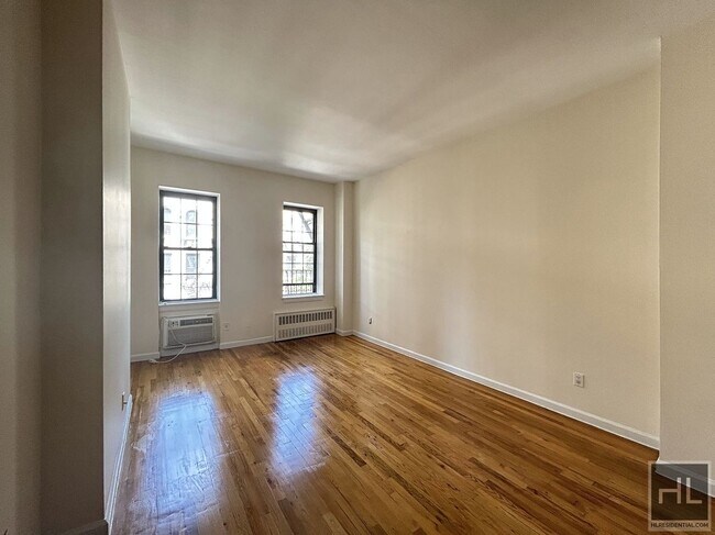 Building Photo - East 91st Street