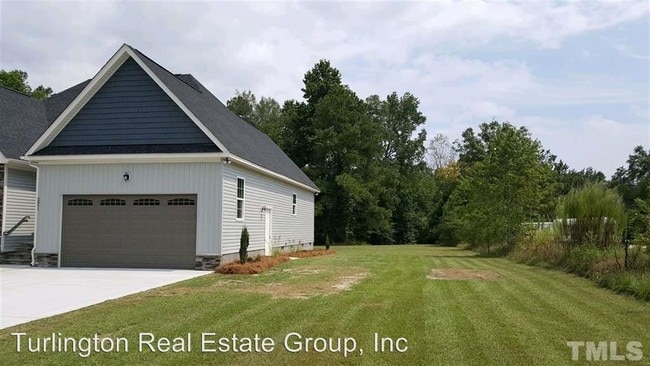 Building Photo - 3 br, 2 bath House - 2851 NC 210 S