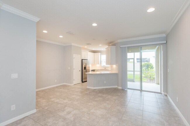 Foto del edificio - 26344 Limestone Springs Way