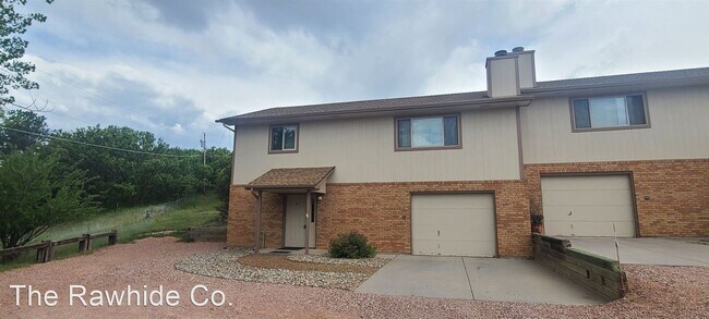 Building Photo - 2 br, 2 bath House - 2825 Roberts Drive #B