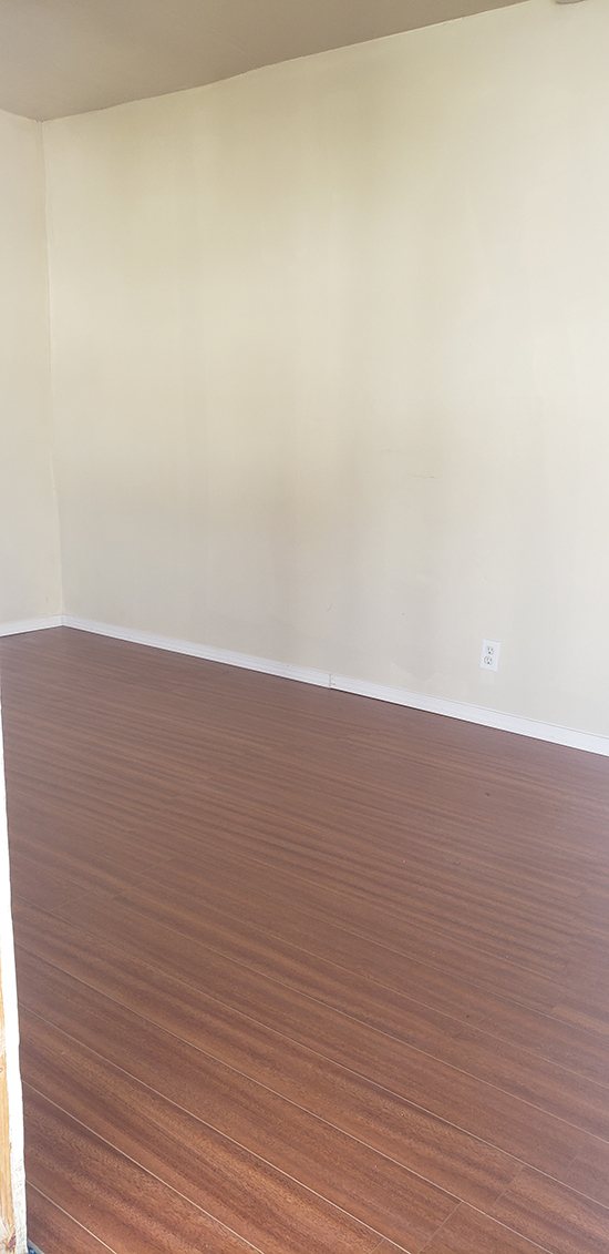 Foto del edificio - 1714 Glenoaks E Blvd