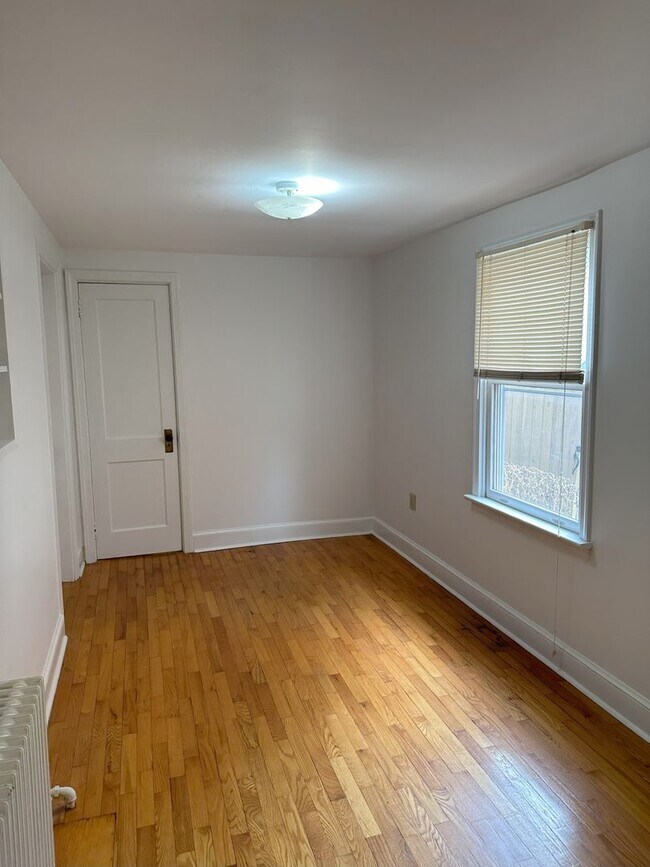 Foto del edificio - 506 N Loudoun St