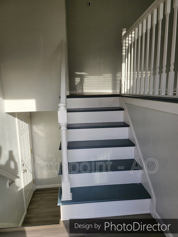 Foto del edificio - 1505 N Cherokee St