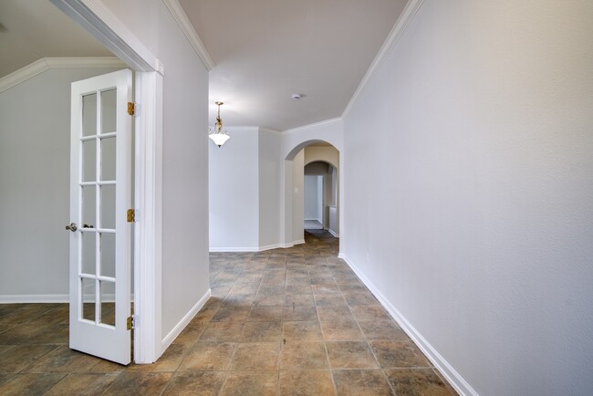 Building Photo - 21522 Perrington Ct