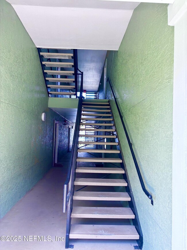 Foto del edificio - 7701 Timberlin Park Blvd