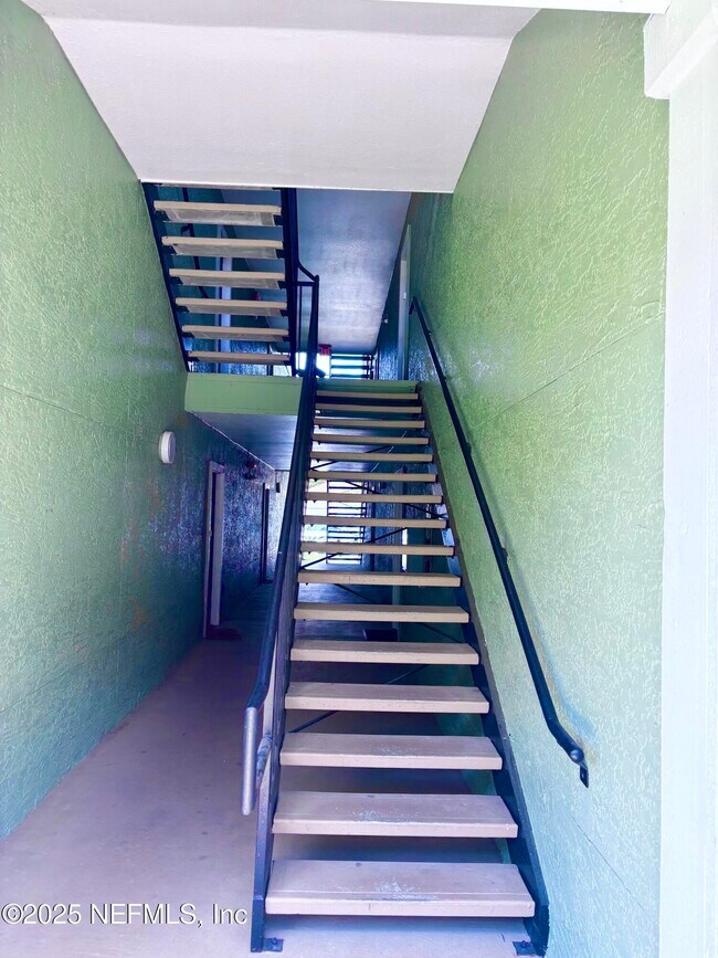 Building Photo - 7701 Timberlin Park Blvd