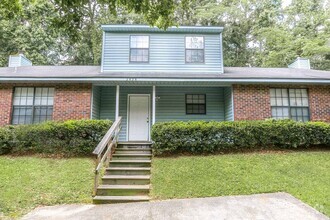 Building Photo - 2438 Talco Hills Dr
