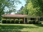 Primary Photo - 5307 Courtfield Dr