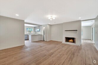 Building Photo - 4239 Moraga Ave