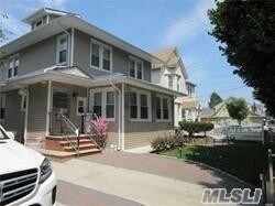 Building Photo - 119-15-119-97 97th Ave
