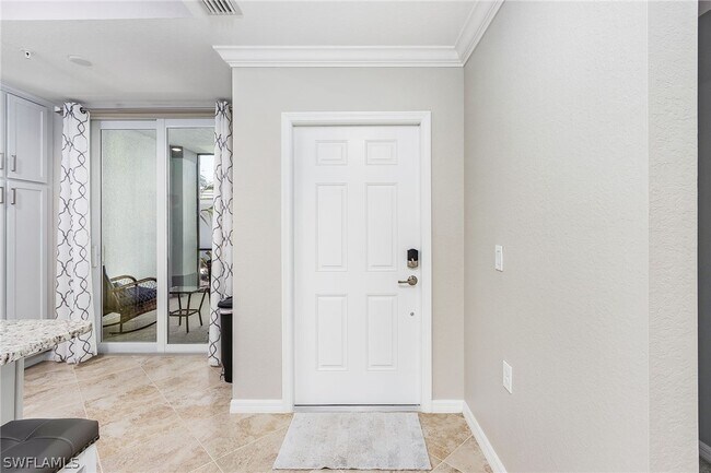 Foto del edificio - 14040 Heritage Landing Blvd