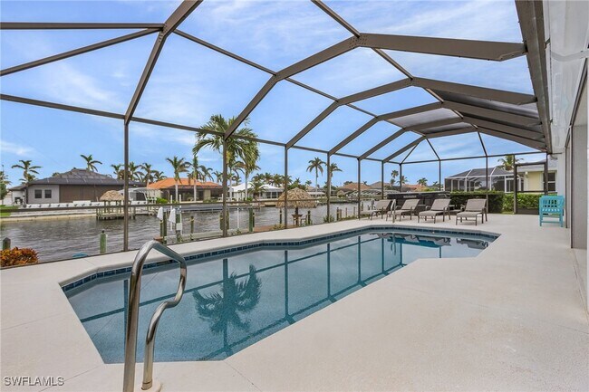 Foto del edificio - 2819 SW 37th Terrace