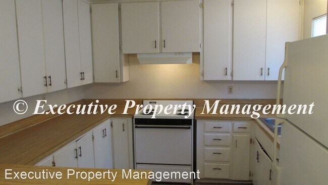 Foto del edificio - 3 br, 1.5 bath House - 1004 S. 21st Street
