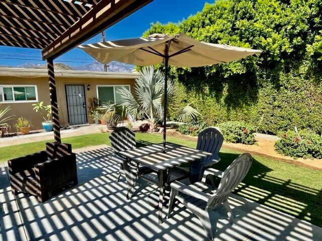 Foto del edificio - 37067 Bankside Dr