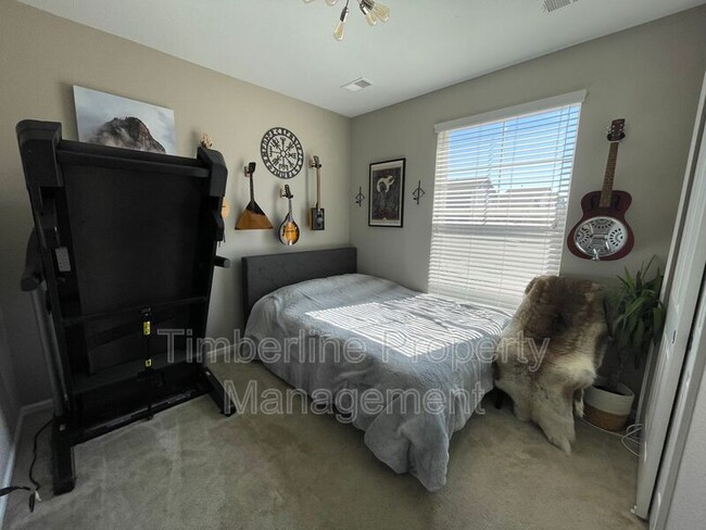 Foto del edificio - 6382 Anders Ridge Ln