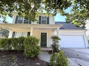 Building Photo - 12401 Dixie Ann Dr