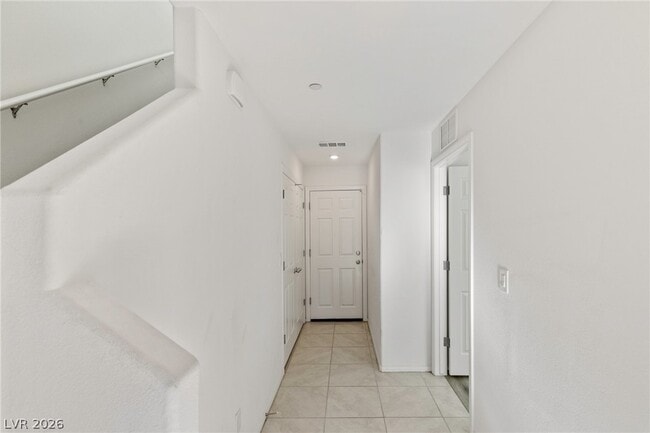 Building Photo - 6227 Runestone St